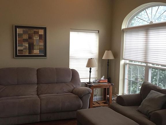 3rd image of 209 Riverwalk Way #L132