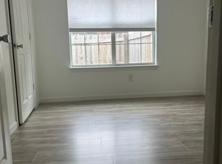 3039 Beaker Dr, Dallas, TX 75241
