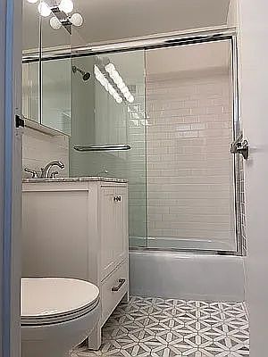 4th image of 7 E 14th St APT 527