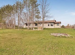 6555 125th St, Milaca, MN 56353