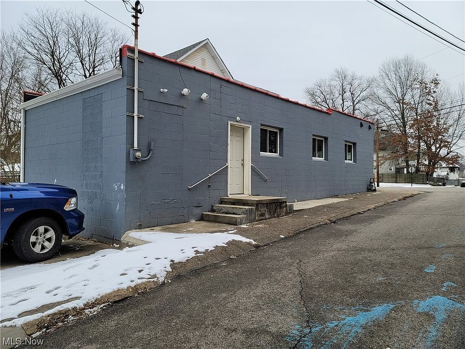 1401 Saint Marys Ave, Parkersburg, WV 26101 MLS 4441174 Zillow