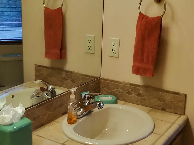 Cochise Dr — Photo 15