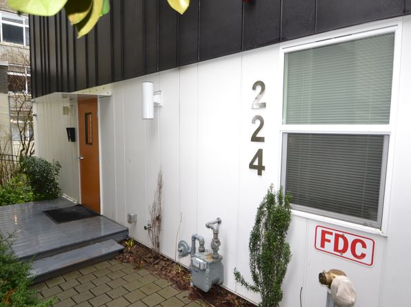 224 23rd Ave E UNIT 1