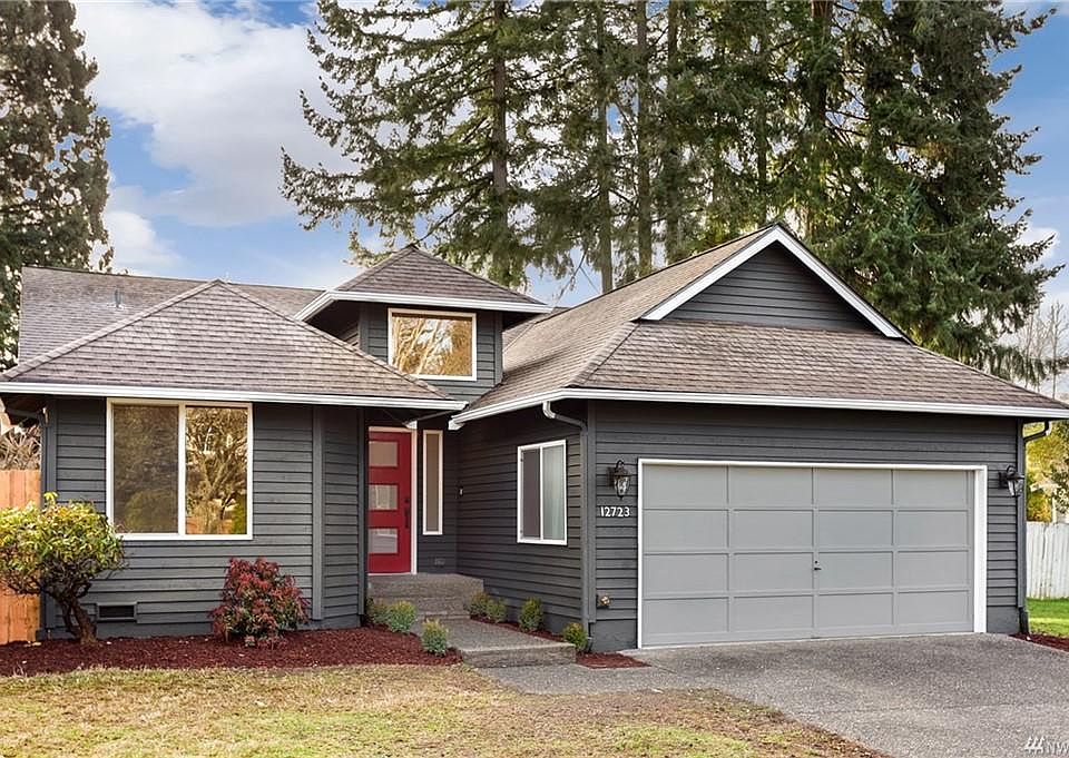 1st image of 12723 NE 94th Ct
