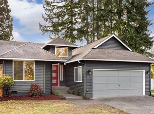 12723 NE 94th Ct, Kirkland, WA 98033