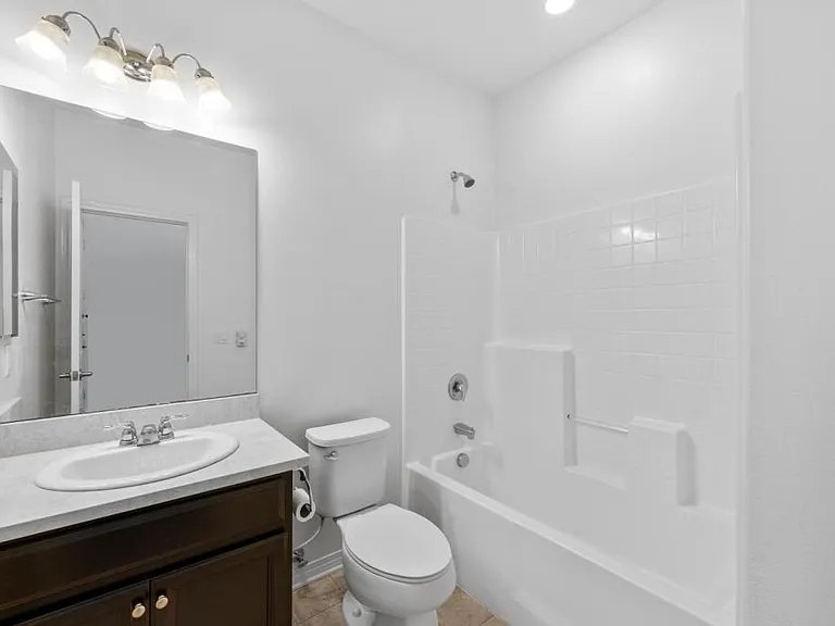 31624 Chamise Ln — Photo 31