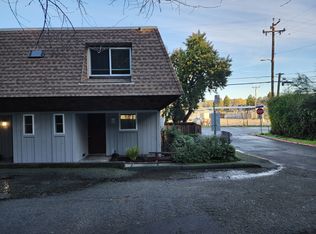 100 Stadium Ave #1, Mill Valley, CA 94941