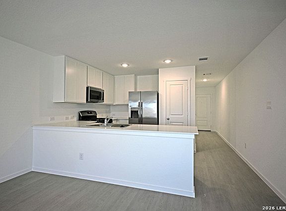 3rd image of 3737 Swift Fox Rd