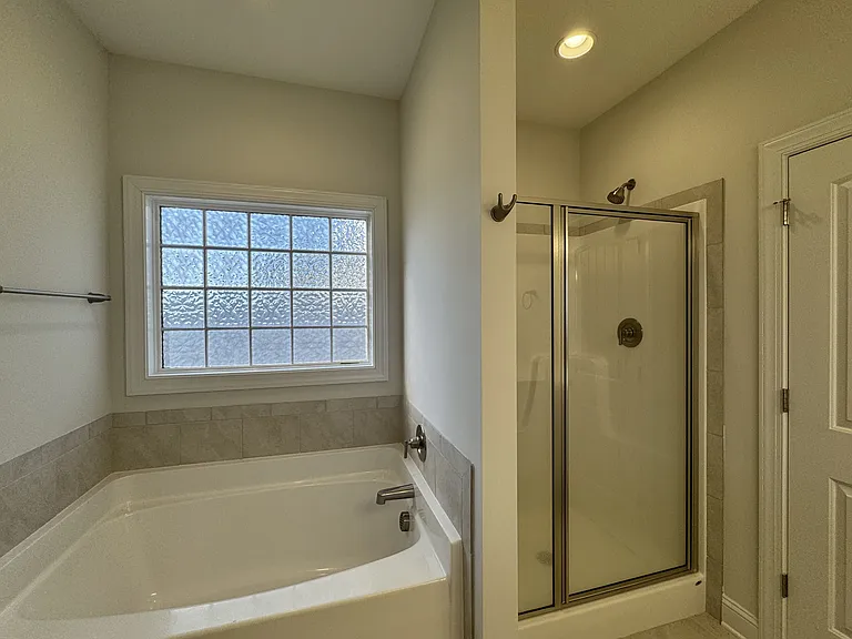 592 Appalachian Trl — Photo 12
