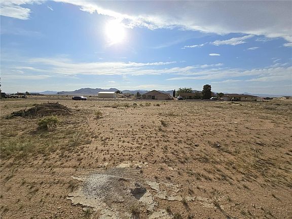 3rd image of 10034 N Concho Drive