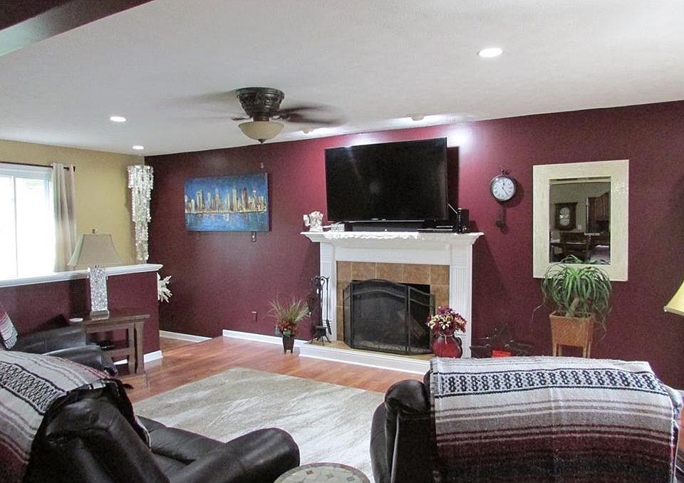 2761 Saddle Club Rd, Greenwood, IN 46143 Zillow