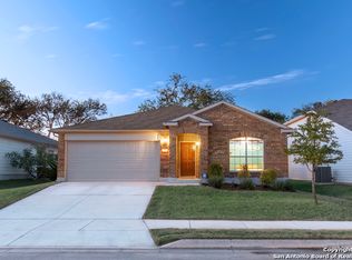 1420 Tractor Pass, Schertz, TX 78154