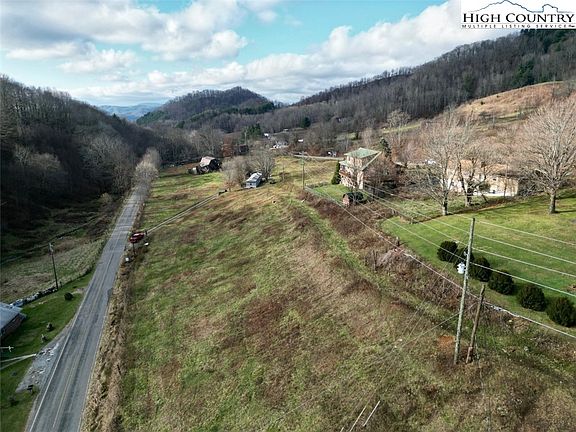 3rd image of 337/339 Greer Lane