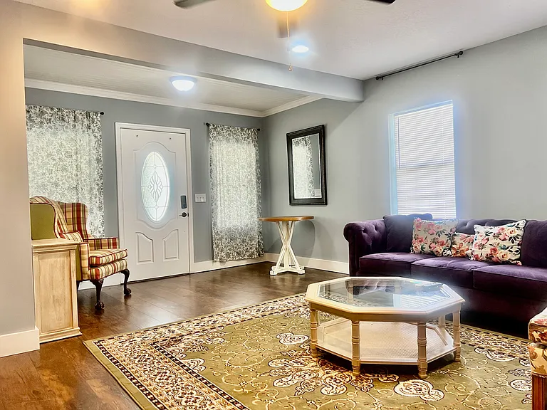 132 W Cherry Dr — Photo 8