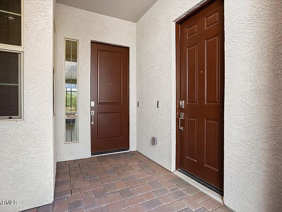 4th image of 4779 N 205TH Glen