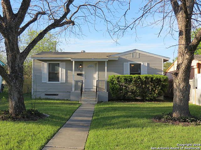 1st image of 223 Harwood Dr