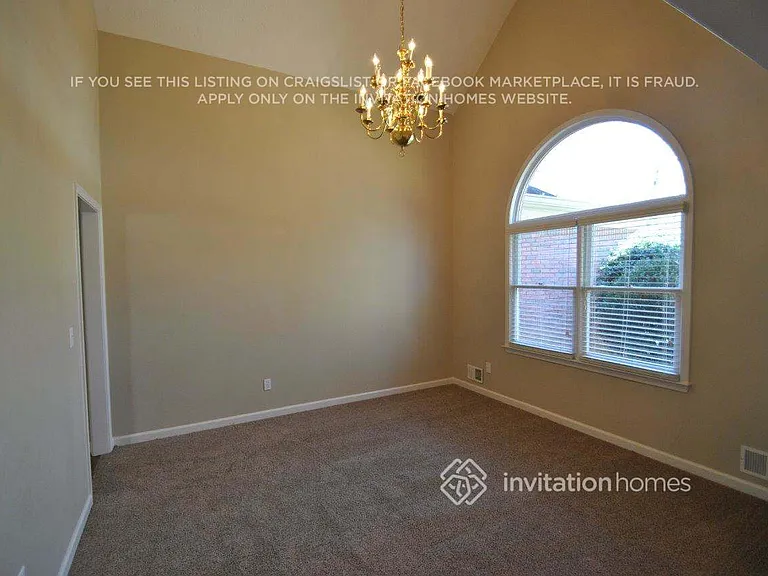 4790 Northbrook Ct — Photo 4