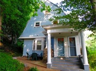 7-9 Leamington Rd #3, Boston, MA 02135