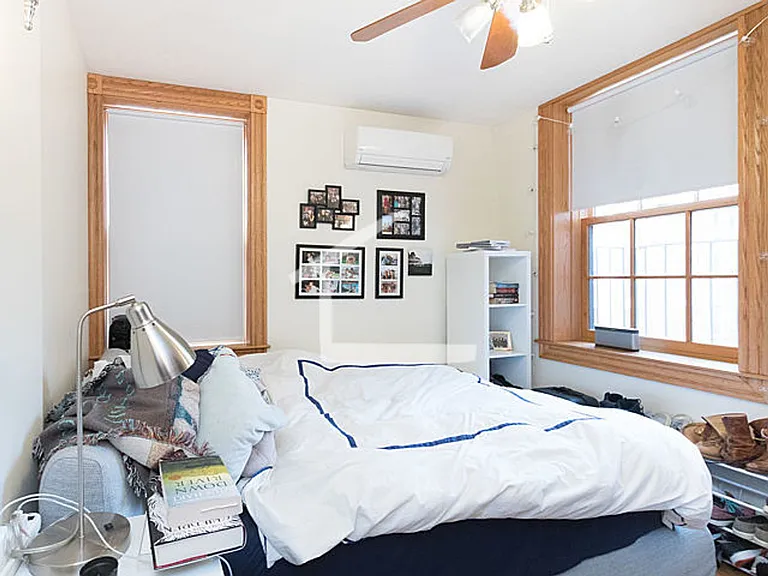 91 Myrtle St #6 — Photo 5