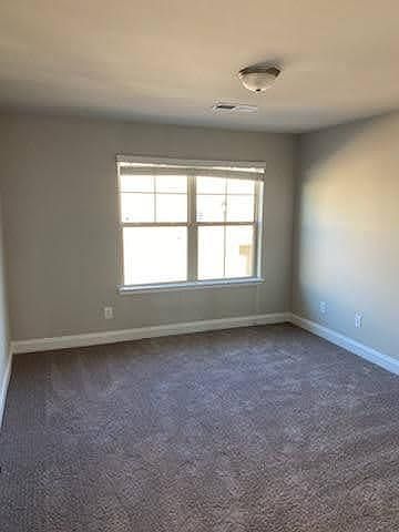 2nd image of 202 Broadleaf Way #9