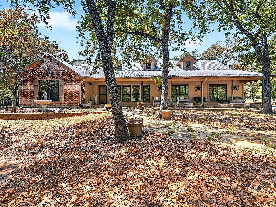 1st image of 103 Quail Holw