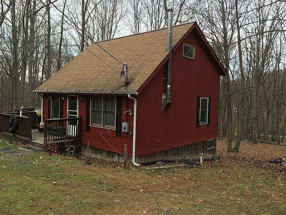 2nd image of 279 Rock Creek Trl