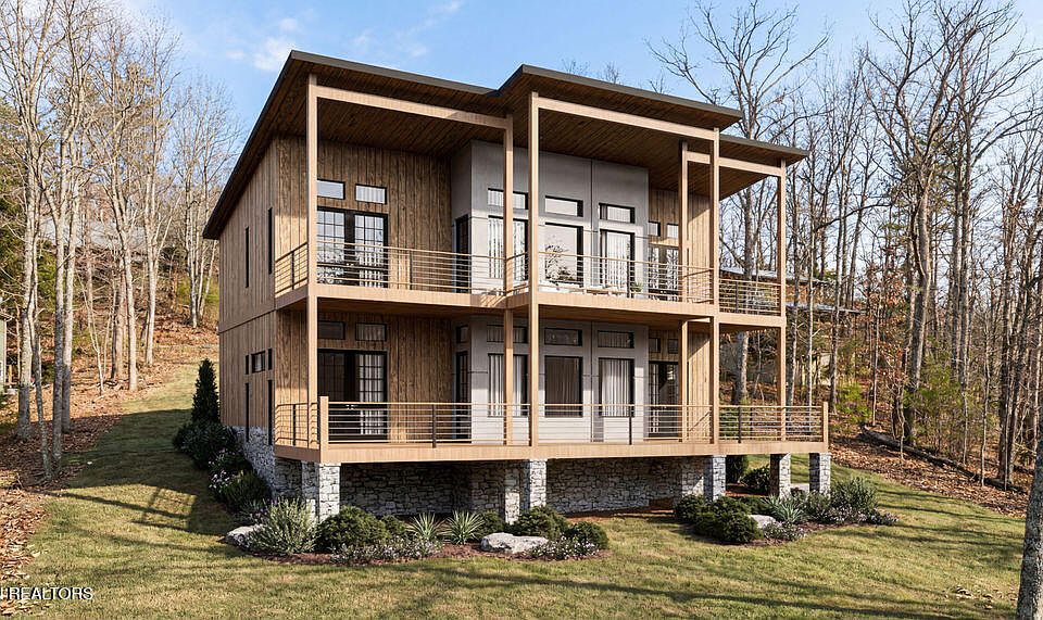 1st image of 3129 Hatcher Top Rd