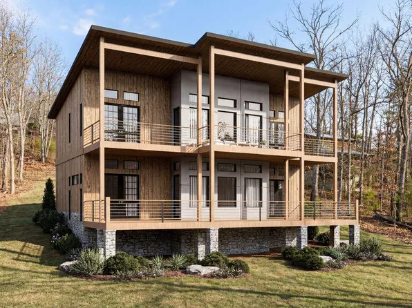 3129 Hatcher Top Rd, Sevierville, TN 37862