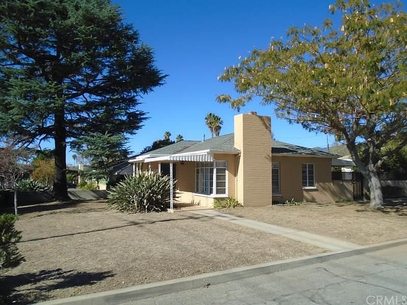 1st image of 3410 Hidalgo Dr
