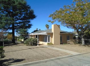 3410 Hidalgo Dr, San Bernardino, CA 92404