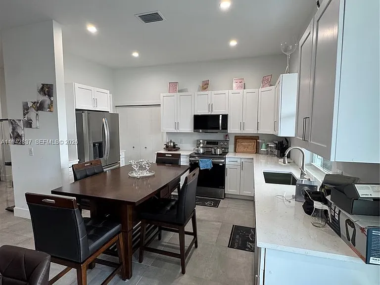 5012 Gunn Pl — Photo 5