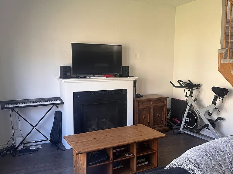 9 Catamaran Dr — Photo 11