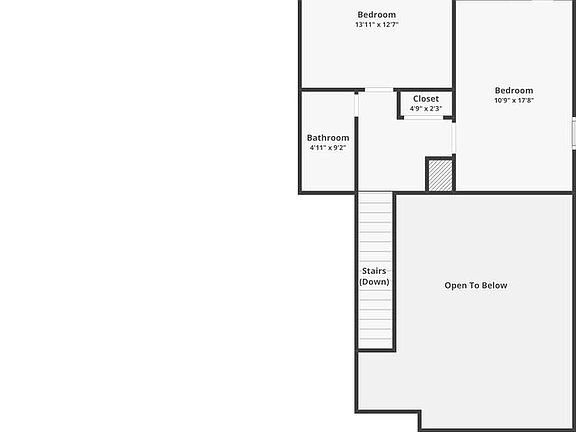 3rd image of 4564 Cinderbed Dr