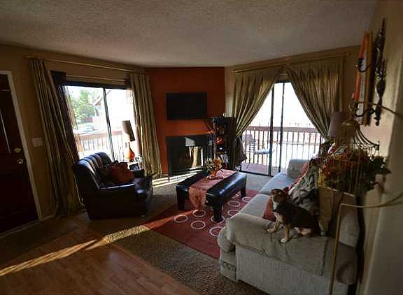 5th image of 841 Tamayo Dr APT 3