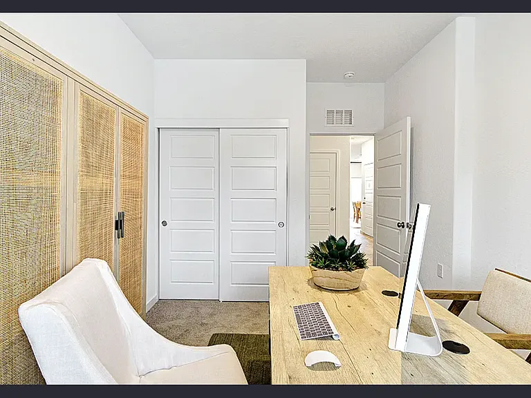 4425 N Madelyn Ave — Photo 13