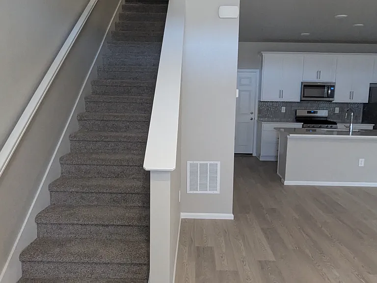 765 N Tibet St — Photo 13