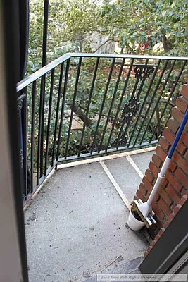 Rented by Bond New York | media 4