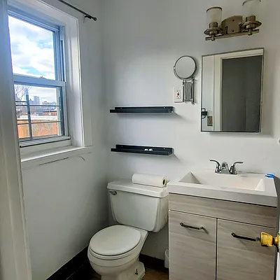 Rented by Adams David J, LREB | media 8