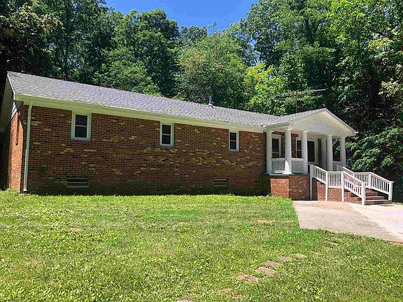 2nd image of 53 Christian Ln