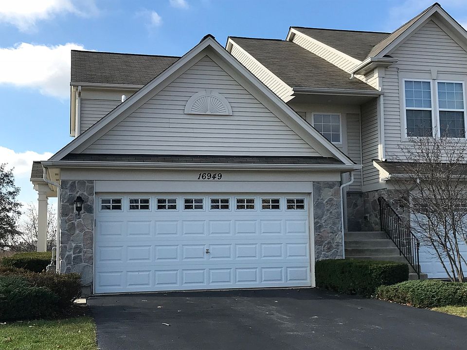 1st image of 16949 S Timber Dr #1694