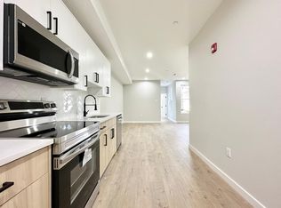 2254 N 9th St #2, Philadelphia, PA 19133