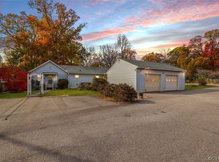 4311 Warwick Rd, Richmond, VA 23234