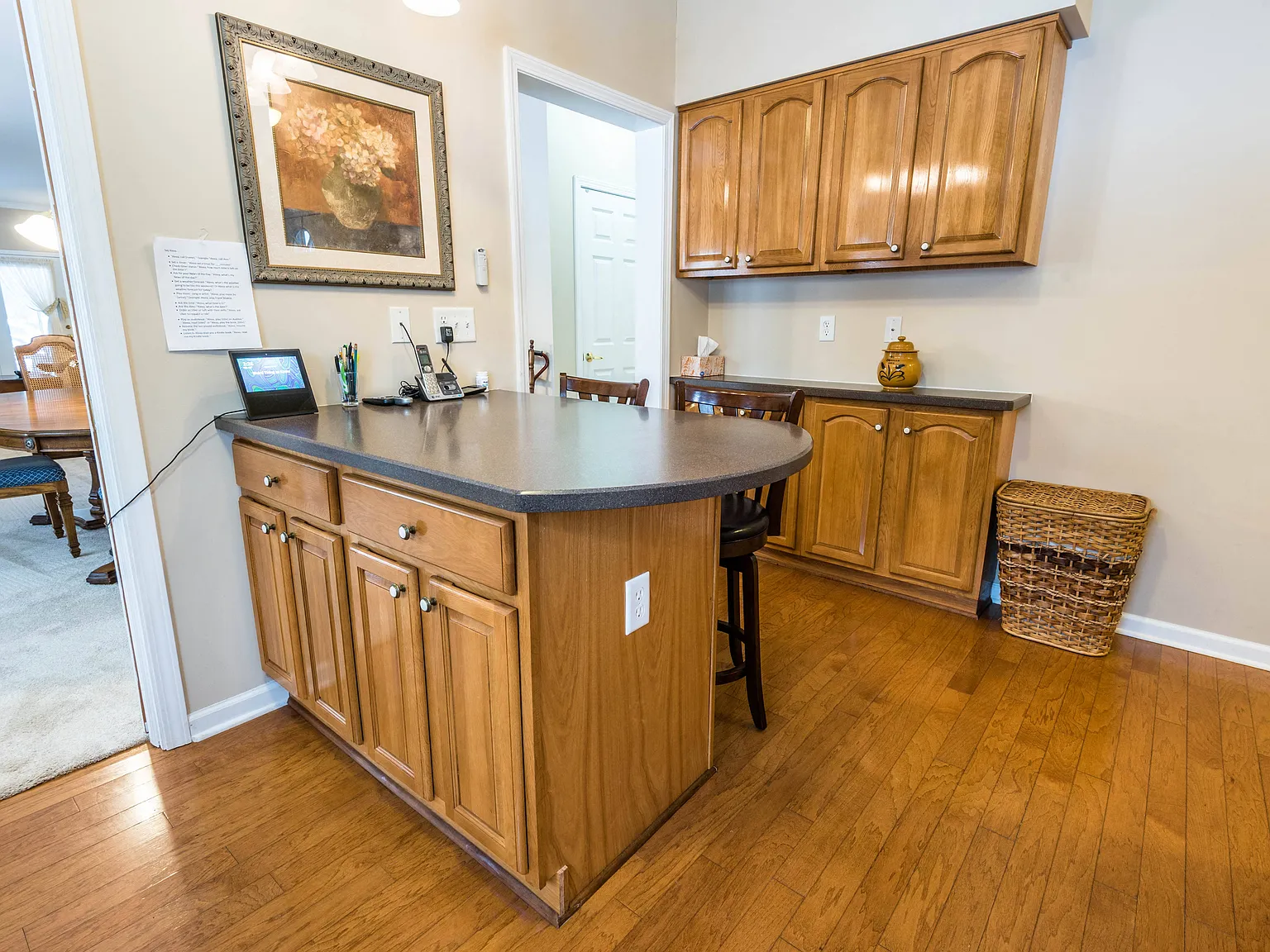 Pine Grove Estates — Photo 4