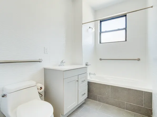 1602 Avenue R 3 image 8 of 9