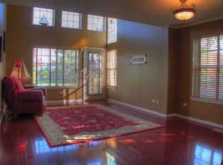 4502 Concord Ln #7-5, Northbrook, IL 60062