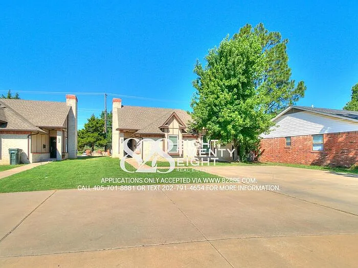 4 bed, 2.0 bath, 1472 sqft, $1,725 — Photo 2