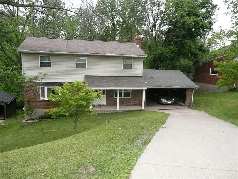 1st image of 3666 Crestnoll Dr