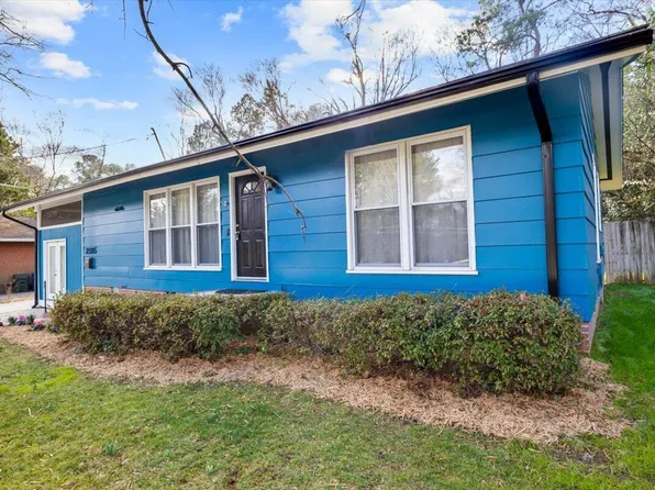 2505 N Duke St, Durham, NC 27704