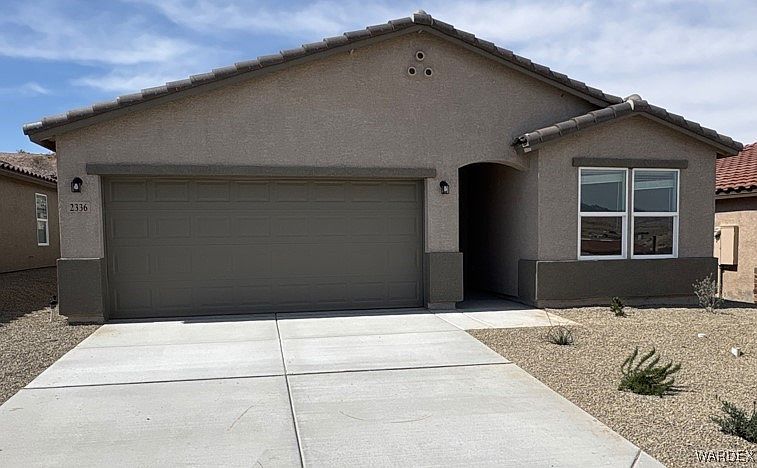 1st image of 2336 TAPATIO Drive