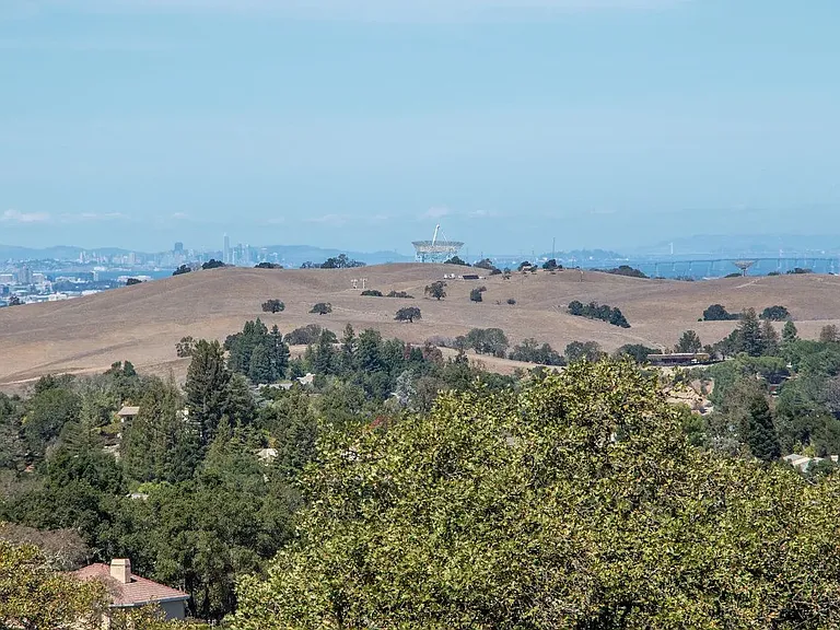 27271 Ursula Ln — Photo 6